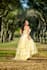 do professional photo retouch