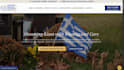do full wordpress design overhaul or wordpress redesign