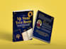 design facebook banner covers and social media banners