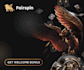 create animated gif banner ads