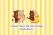 create high quality custom twitch emotes or sub badges