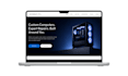 do hostinger website design with hostinger website builder professionally