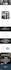 design squarespace website design redesign squarespace website development