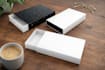 design label, pouch or box packaging with all files in 1 day