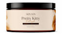 design product label or product box packaging design