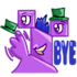create custom twitch emotes and bundles