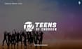 design modern, professional business logo design with copyrights