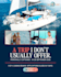 design instagram ads, facebook ads, social media posts, and meta ad creatives