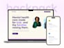 do webflow website design and figma to webflow conversion