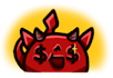 create custom twitch emotes and bundles
