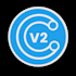 amazing 3d coin or nft spinning animation and loop gifs