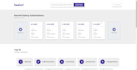 design and develop great looking responsive web applications for you