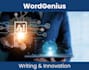 design animated HTML5 banner ads, google banner ads, display ads
