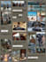 design beautiful virtual vision boards, mood boards