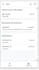 develop a whatsapp ai agent with openai, crm and apis