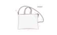 design clothing fashion flat sketch tech pack spec sheet