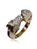 do professional ecommerce product photo editing