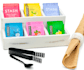 image background remove with product photo editing retouching 24 hours service