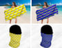 create dazzling hat and cap mockups within 3 hours