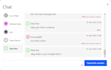 build a fast headless woocommerce store using next js