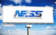 make a virtual business office with your LOGO