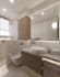 do bathroom and toilet interior design , model and render