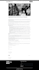 create personal, business wordpress website, landing page by divi or elementor