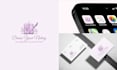 design a modern minimalist logo for your business