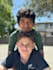 remove sweat stain, swap face head, change, remove background transparent png