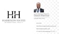 design minimalist, unique, modern and creative business logo