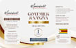 create premium cosmetic packaging design