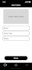 design your mobile app UI UX in figma conversion focused dev ready