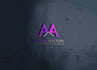 design a professional logo real estate
