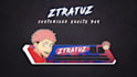 create customized apex legends health bars for your stream
