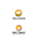 design an amazing professional logo