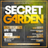 design awesome party flyer or party poster
