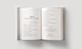 do book formatting, interior layout design and kindle ebook formatting