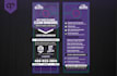 design professional door hangers and rack cards for your business
