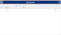 develop powerapps, power automate for your business ideas