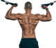 do 100 photos background removal