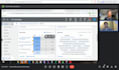 provide google analytics, tag manager and conversion pixel installation training