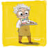 illustrate your childrens book
