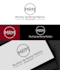 design a custom initials or monogram logo