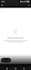 remove,delete negative defamatory posts on facebook,instagram,google map by dmca