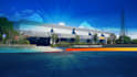 design a facebook cover youtube banner linkedin banner