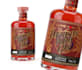 design a wine label, gin, vodka, whisky, brandy, tequila, beer, whiskey, rum