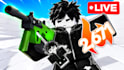 deliver a premium roblox rivals thumbnail for your channel