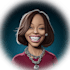 generate custom ai art, ai image, ai portrait using midjourney