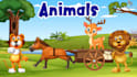 create kids learning videos for cute kids