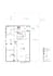 make floor plan for real estate agent from link matterport